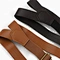 suspenders for men